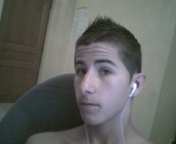                                              *Alex*